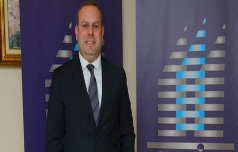 Hakan Şişik: Yabancılara konut satışı daha da artmalı!