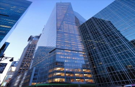 İşte dünyanın en uzun 47 gökdeleni!