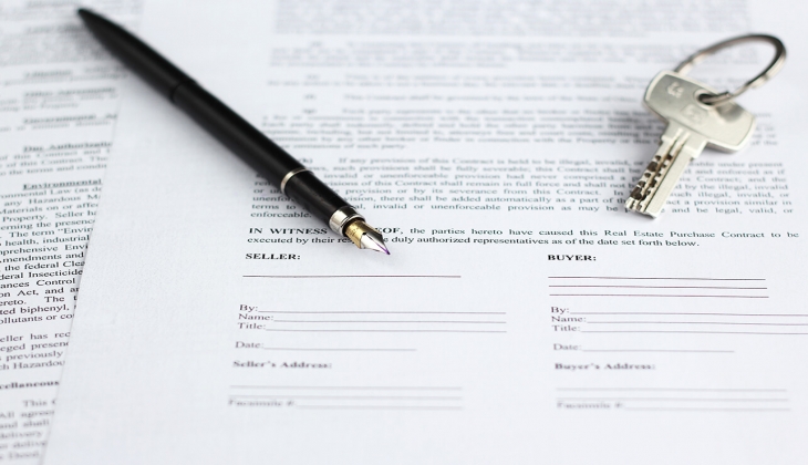 Emlak Konut GYO Tozkoparan 3. Etap 1. Kısım ın yer teslimi yapıldı! Projeyi hangi firma inşa edecek?