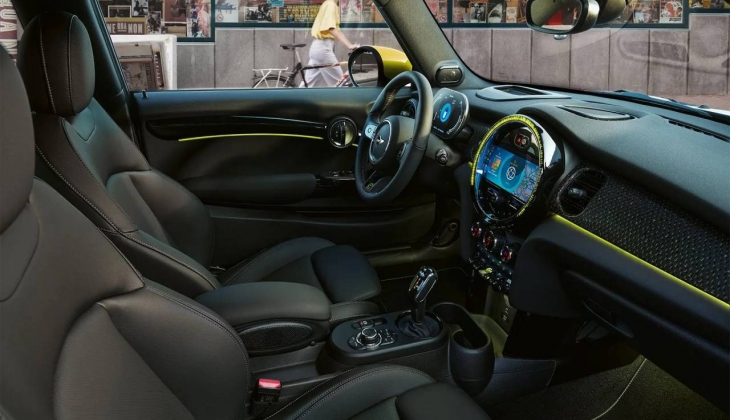 Mini’nin elektrikli modelinden şaşırtan fiyat! İşte 22 Eylül 2022 fiyat listesi…