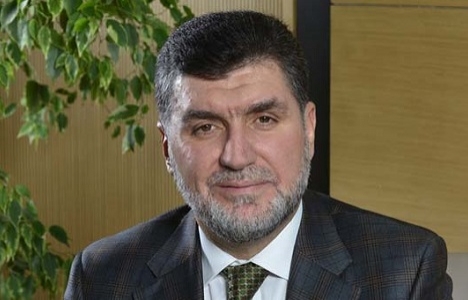 İnşaat sektörünün yasaya ihtiyacı var!