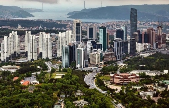 Lüks konut, dijital ve tatile vergi geldi!