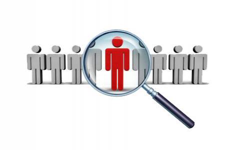 Kültür ve Turizm Uzmanlığı Yönetmeliği!