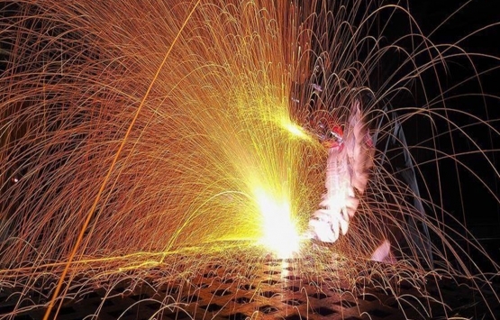 AA Finans Sanayi Üretimi Beklenti Anketi sonuçlandı!