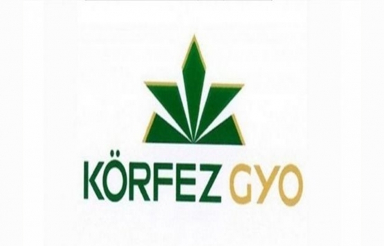 Körfez GYO Körfez Termal Devremülk Tesisi değerleme raporu!