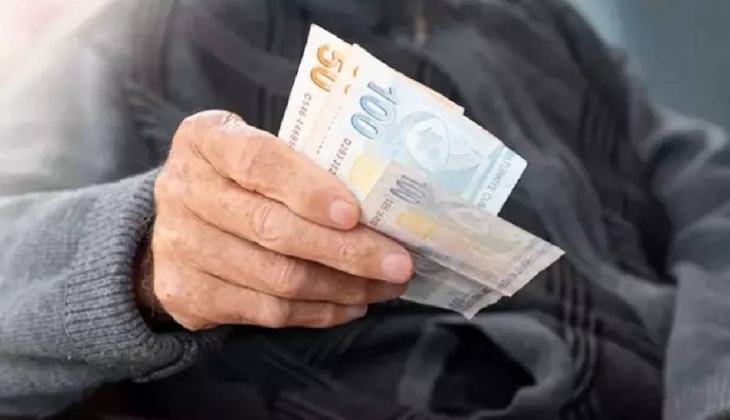 Evde bakım maaşı zamlı yattı mı? Maaşlar ne zaman yatacak? 