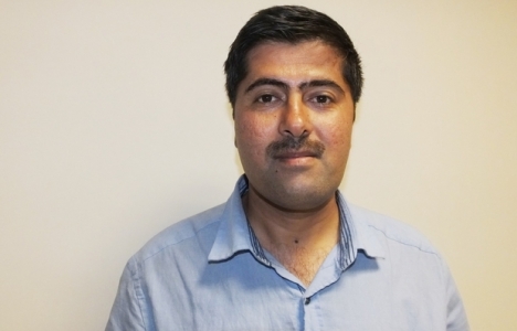 Balıkesir Burhaniye otellerinde doluluk oranı yüzde 95'e yükseldi!