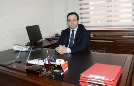 İsmail Çataklı kimdir?