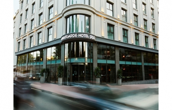 Lucis Şirketler Grubu, pandemiye rağmen yeni yatırımlarında hız kesmedi!