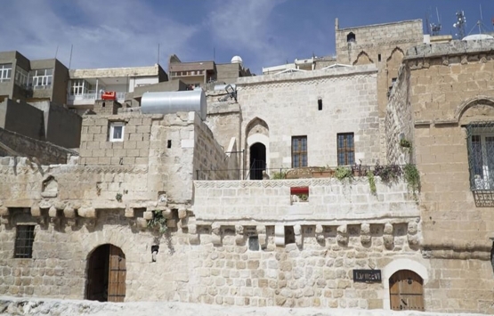 Taş bina inşaat maliyeti 2022!