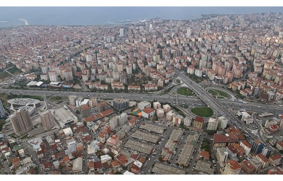 ODTÜ'lü öğrenciler, kalmadıkları eve kira ödüyor!