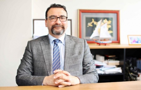 Gayrimenkul değeri mi? Gayrimenkul fiyatı mı?