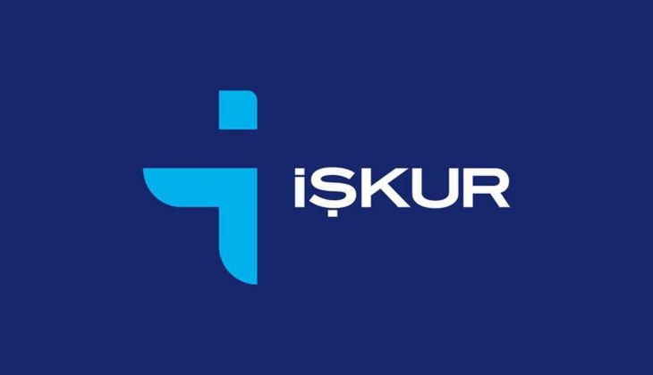İŞKUR'da yeni dönem başladı! Resmi açıklama yapıldı: Bugün itibariyle yeni hizmetler sunulmaya başlandı