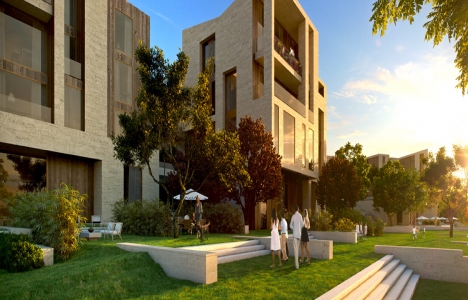 Bio İstanbul ne zaman başlayacak?