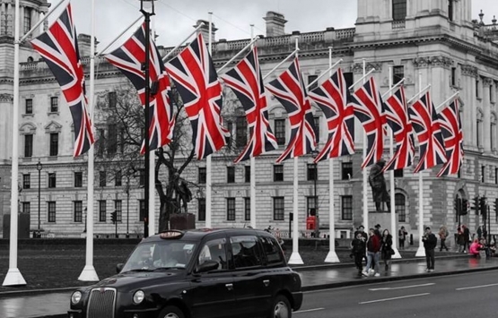 Birleşik Krallık ta konut fiyatları 6 yılın zirvesinde!