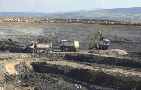İşte Çanakkale 1915 Köprüsü nün son hali!