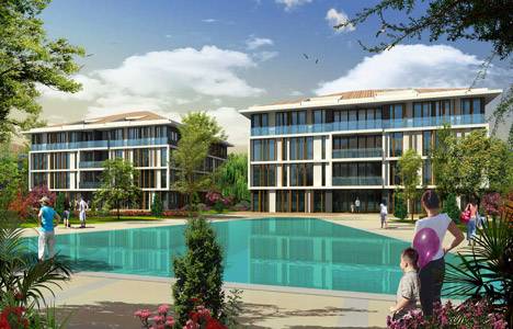 Avcılar Park ulaşım!