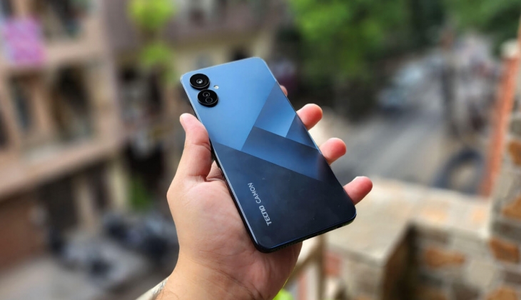 Vatan bilgisayardan Tecno Camon 19 Neo ya büyük indirim! Mart ayının son gününe özel fırsat