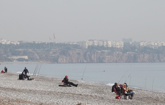 Antalya Manavgat ta 13.5 milyon TL ye icradan satılık 3 gayrimenkul!