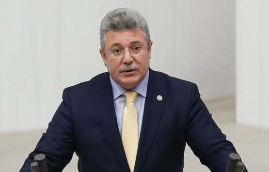 Kanal İstanbul'a karşı duranlar, bilimsel bir karşı duruş içerisinde değil!