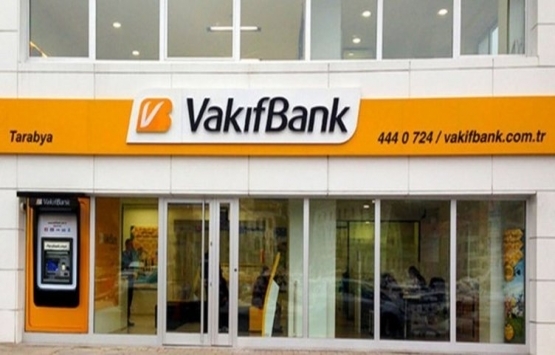 VakıfBank konut kredisi hesaplama 2019!