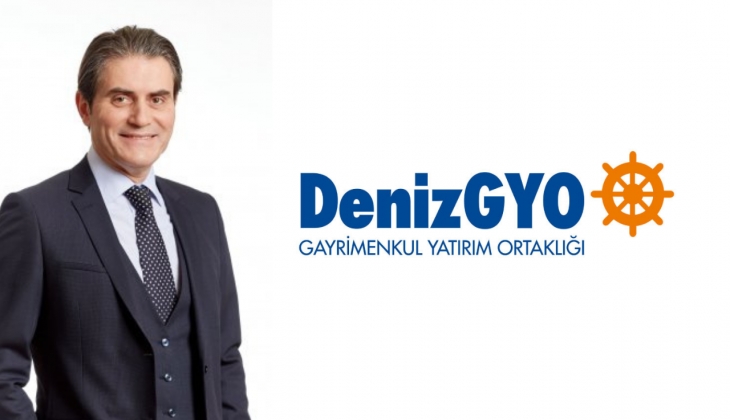 Av. Hasan Hüsnü Güzelöz ne iş yapıyor? Hangi üniversitelerde ders veriyor? Hangi alanlarda çalışıyor?