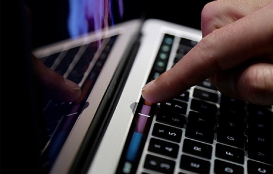 AB internet vergisi getirmeyi planlıyor!