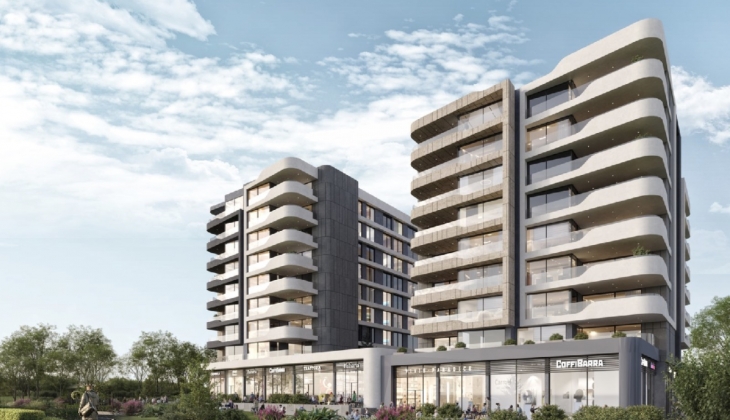 Violetta Oran güncel fiyat listesi Mart 2025!