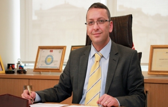 Prefabrik Yapı, 30 uncu kuruluş yıl dönümünü kutladı!