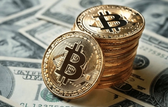 Kripto paralarda en yaygın 5 dolandırıcılık yöntemi!