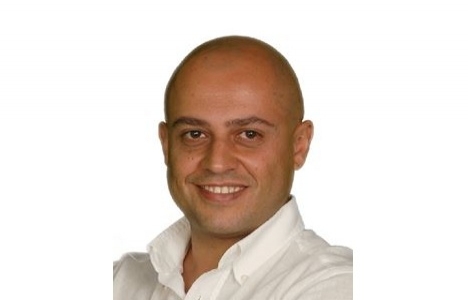 Galata ve Kuledibi nde gayrimenkuller yüzde 45 değerlendi!