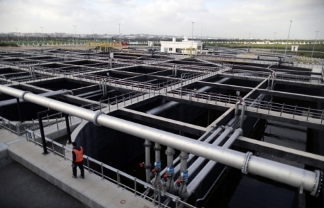 2014 enerji projeleri