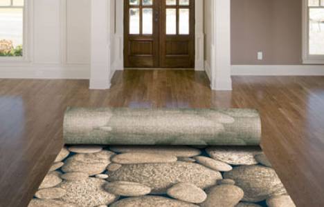 Royal Halı ciroda yüzde 25 artış hedefliyor!