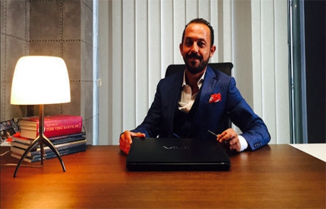 Konut kredisi kullanan KDV iadesi alamayacak!