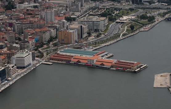 Rusların konuttaki yeni rotası İstanbul ve İzmir!