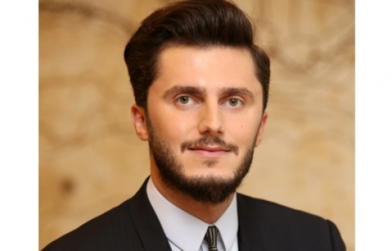 Yabancı konut yatırımcısı Türkiye'den vazgeçmeyecek!