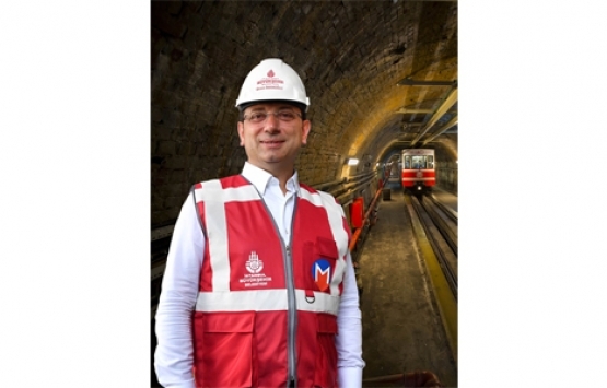 İstanbul da inşaatı devam eden metrolar ne zaman açılacak?