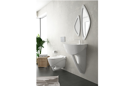 Bien Hijyen ile banyolarınız daha hijyen!