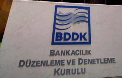 Emsal Gayrimenkul bankalara gayrimenkul değerlemesi hizmeti verebilecek!