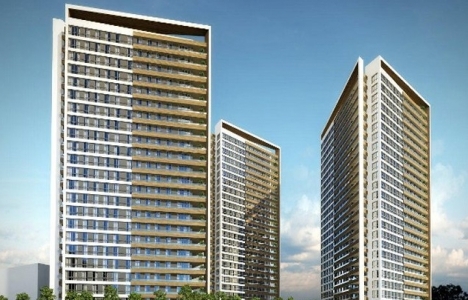 Hayat Tepe zamanında teslim edildi!