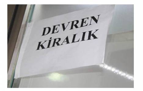 Kira ilişkisinin devri!