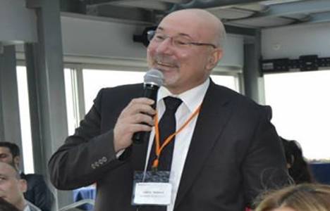 Konutta Satış ve Pazarlama Buluşmaları nın beşincisi gerçekleşti!