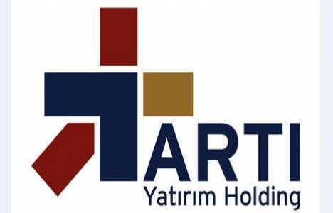 Artı Yatırım nerede