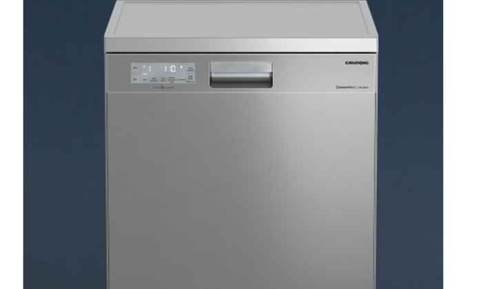 5 bin TL’den başlayan fiyatlarla bulaşık makinesi sahibi olun! İşte 14 Ekim 2022 fiyat listesi…