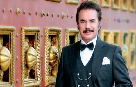 Yeni AKM projesi ünlülerin beğenisini topladı!