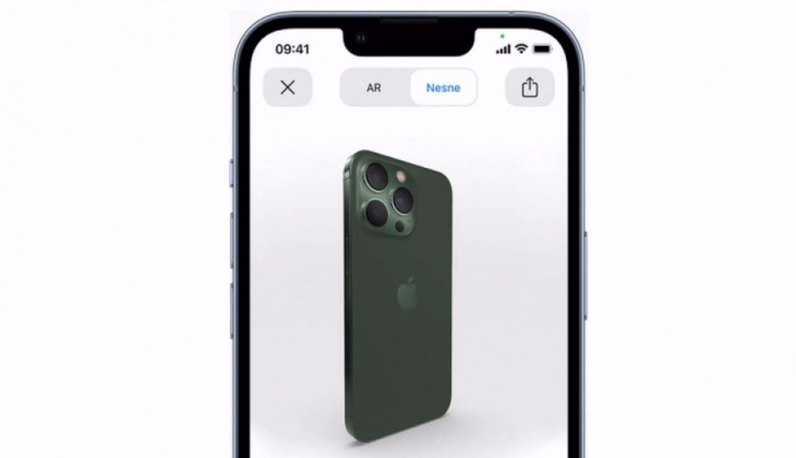 Satıştan kalkan iPhone 13 Pro, A101 ve BİM den sonra Carrefoursa da! 23 Ocak 2023 fiyat listesi...