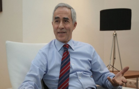 Rusya'daki Türk müteahhit firmaları sıkıntı yaşıyor!