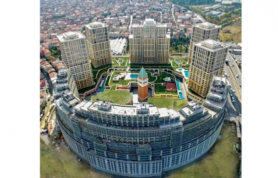 Venezia ÇarşıPazar kira fiyatları!