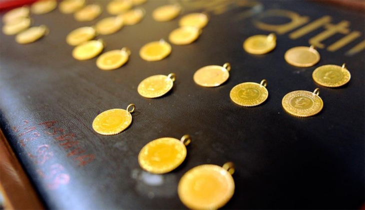 Gram altının 1.450 TL olacağı tarihi altının efendisi İslam Memiş açıkladı! Altını olanın resmen ağzı kulaklarına vardı!