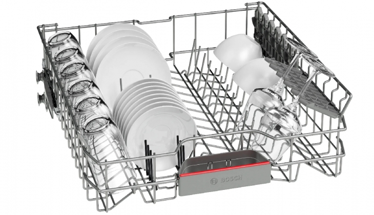 Bosch Ankastre Bulaşık Makinesi ne kadara satılıyor? Özellikleri neler? 20 Şubat 2023 fiyat listesi